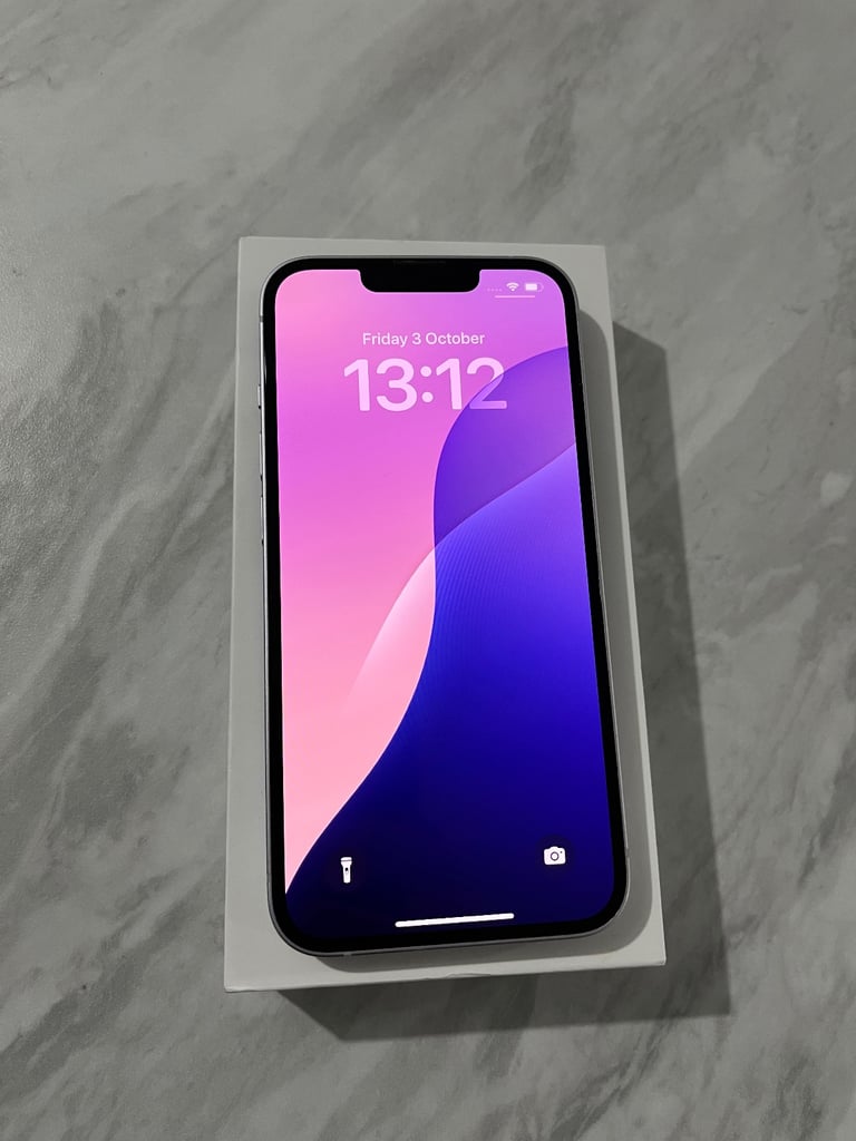 iPhone 14 128gb