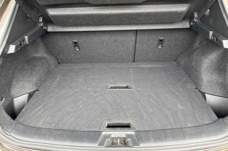 2017 Nissan Qashqai 1.6 DIG-T TEKNA [NON-PANORAMIC] 5DR Hatchback Petrol Manual