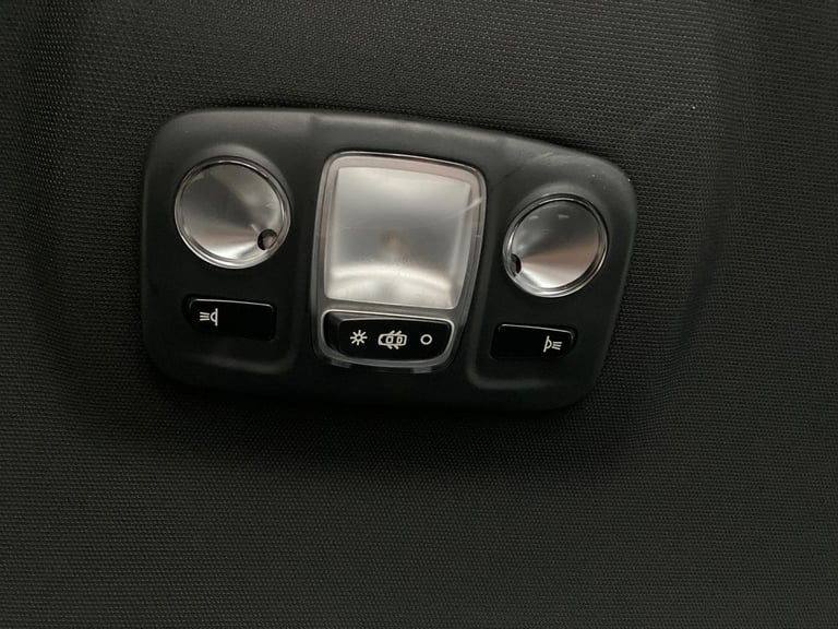 2022 Peugeot 3008 1.5 BlueHDi GT Premium 5dr EAT8 Estate DIESEL Automatic