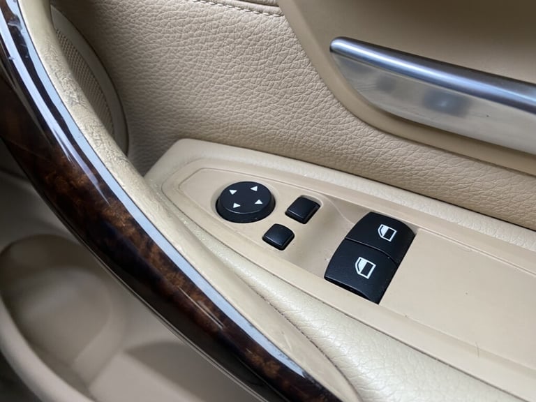 2014 BMW 4 Series 2.0 428I LUXURY 2DR Automatic Coupe Petrol Automatic