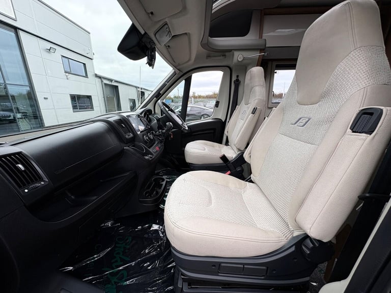 2024 Peugeot Autograph 79-4 I DIESEL Manual