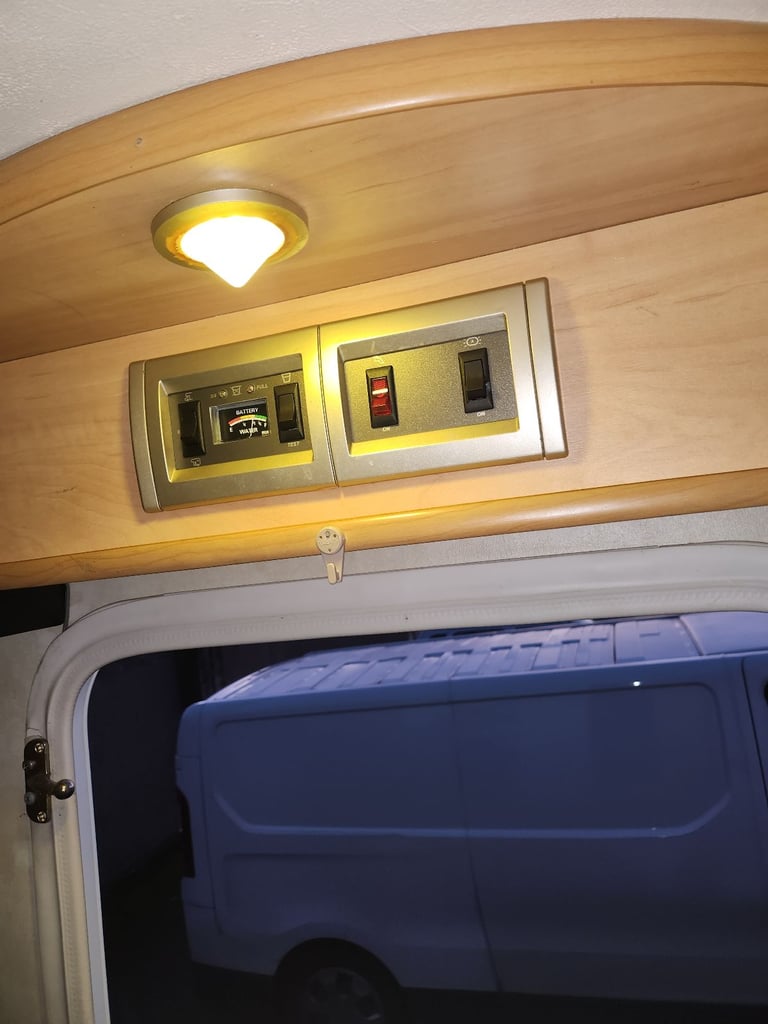 Fiat, DUCATO 14 TD MWB, 2002, 1905 (cc)