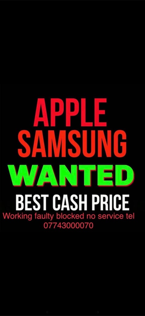 Huddersfield scrap vehicle buyer always 
