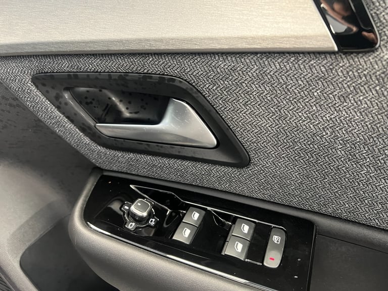 2024 Citroen C5 X 1.6 Plug-in Hybrid 225 Sense Plus 5dr e-EAT8 Estate Petrol Parallel PHEV Automatic