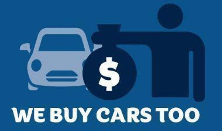 2015 Skoda Octavia 1.6 TDI Elegance Euro 5 (s/s) 5dr Diesel