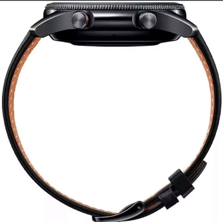 image for Galaxy Watch3 SM-R845