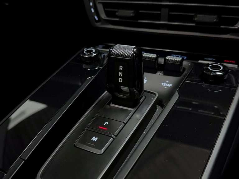 2021 Porsche 911 3.0T 992 Carrera GTS Coupe 2dr Petrol PDK Euro 6 (s/s) (480 ps) COUPE Petrol Aut...