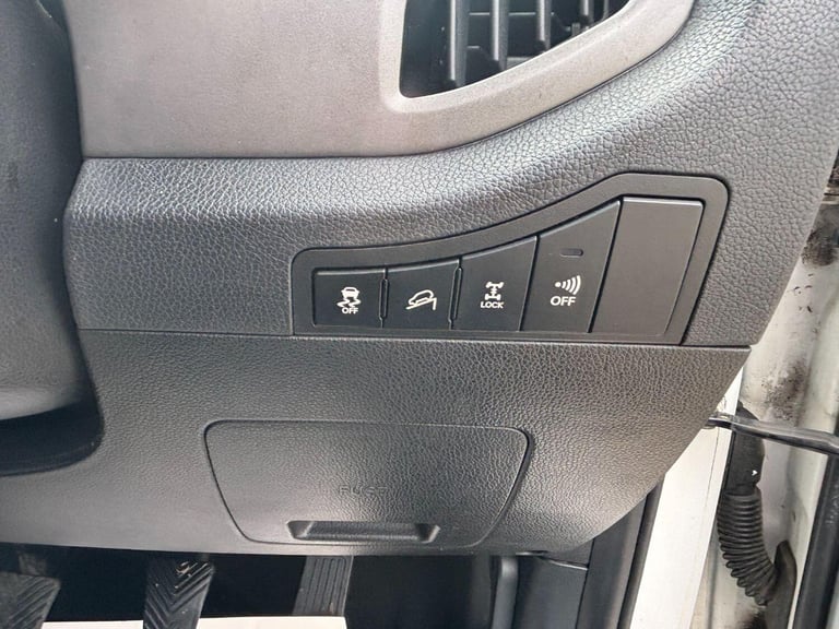 KIA SPORTAGE 2.0 CRDi KX-4 2014