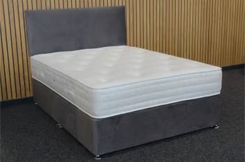 King Bed for Sale – Free Same Day Delivery  