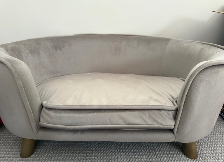 Cat/dog bed 