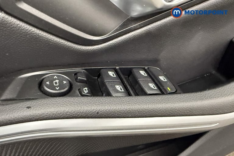2019 BMW 3 Series 330i M Sport 4dr Step Auto Saloon Petrol Automatic