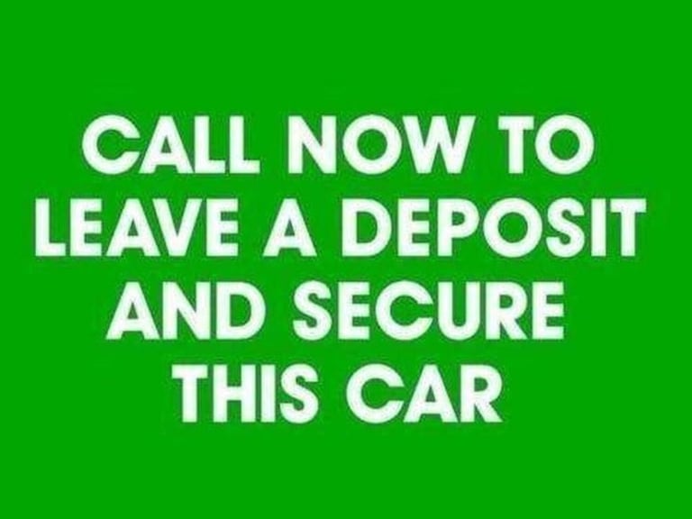 2013 MINI Coupe 1.6 Cooper euro 6 upgraded works brakes [ immaculate ] COUPE Petrol Manual