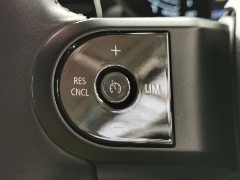 2021 MINI Hatch 1.5 Cooper Classic Hatchback 3dr Petrol Manual Euro 6 (s/s) (136 ps) - CARP Hatch...