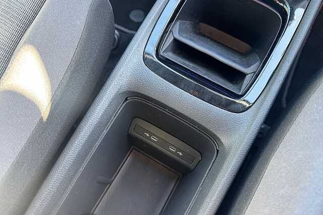 2022 Volkswagen ID.3 150kW Life Pro Performance 58kWh 5dr Auto Hatchback ELECTRIC Automatic