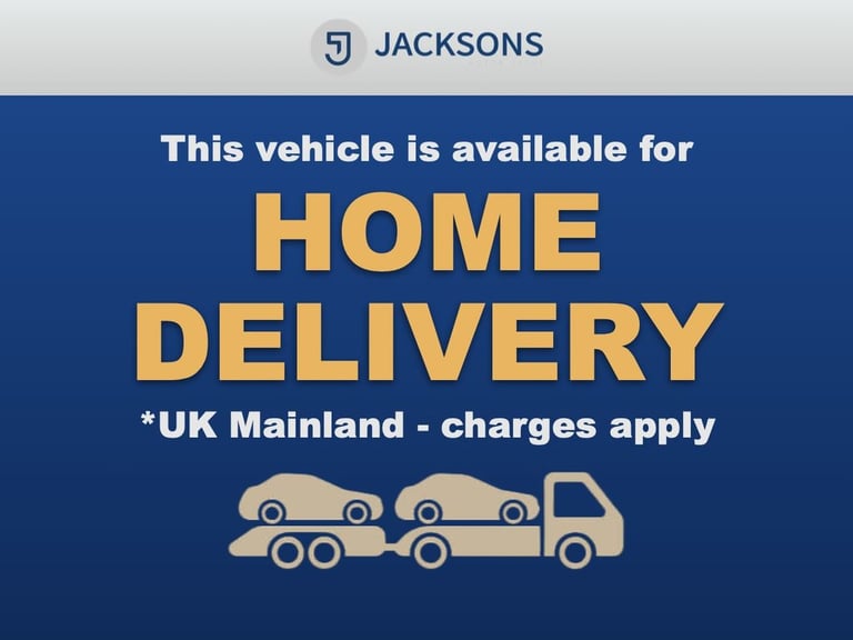 2018 Hyundai i20 1.2 SE Hatchback 5dr Petrol Manual Euro 6 (84 ps) Hatchback Petrol Manual