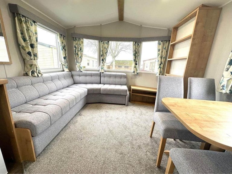 Perfect holiday home for renting! 2 bedroom Ashurst Call // Lue on [Phone number removed]