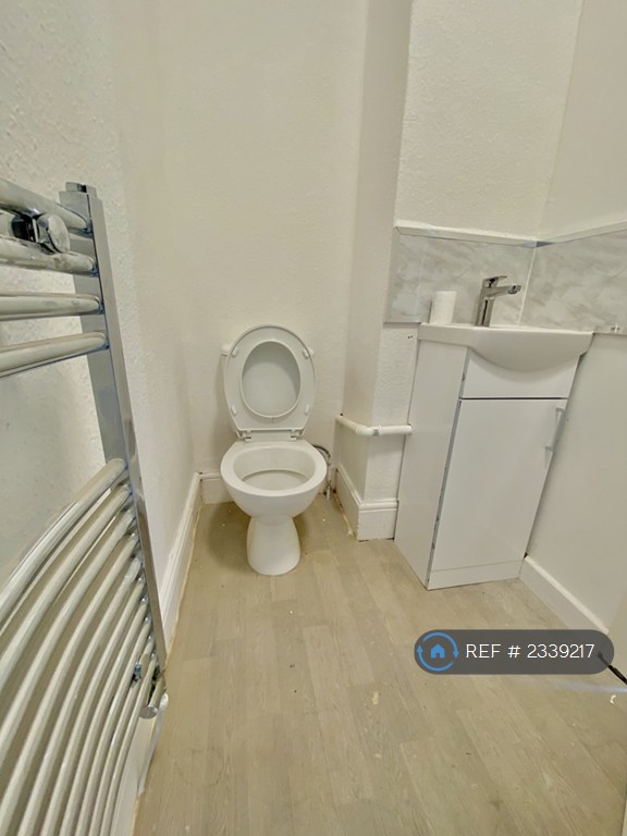 4 bedroom house in Faraday Street, Liverpool, L5 (4 bed) (#2339217)