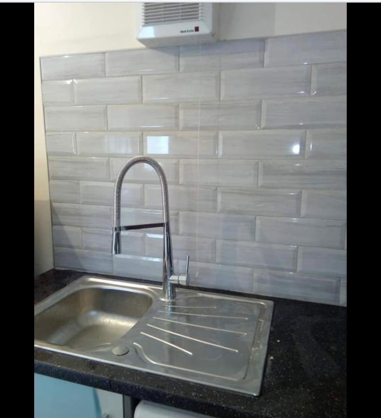 image for Tiling Tiler