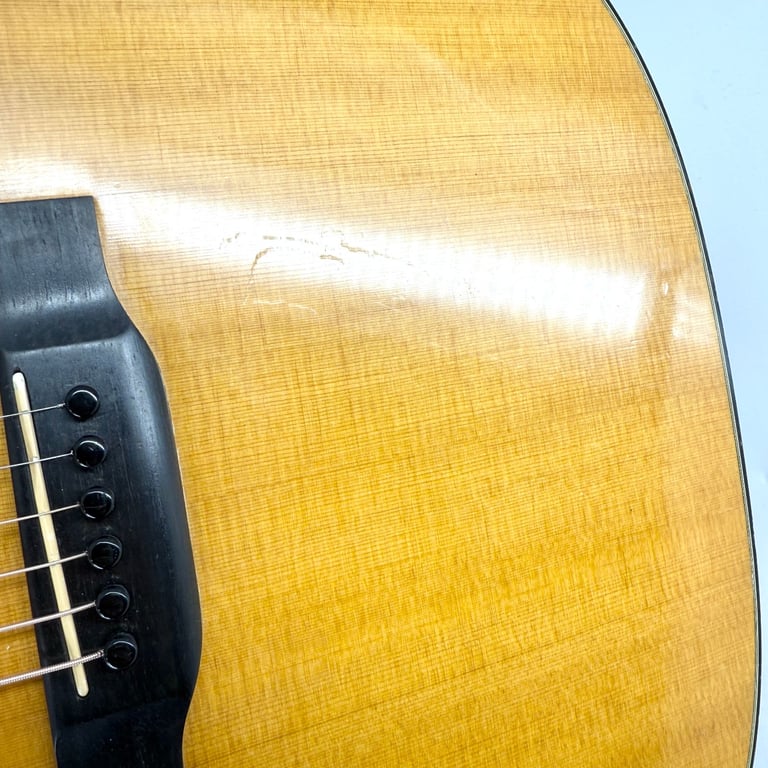 2014 Martin 000-18E Retro - Natural - Trades