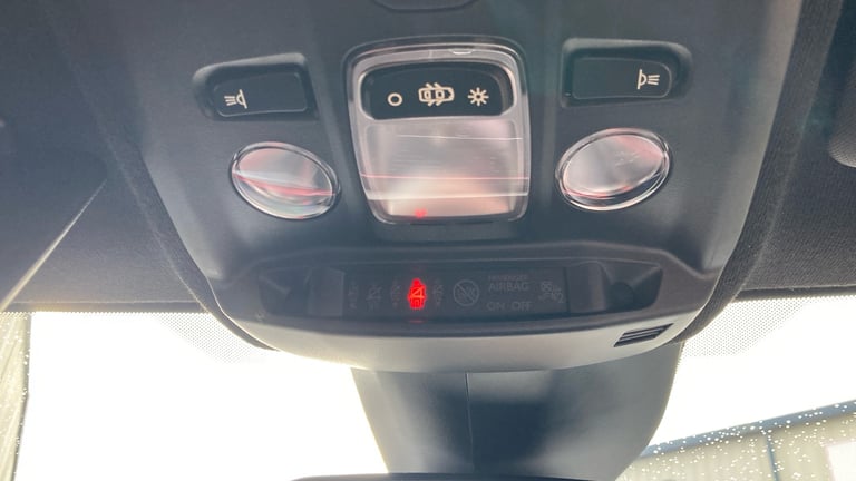 2023 Vauxhall Corsa 1.2 GS 5dr Petrol Hatchback Hatchback Petrol Manual