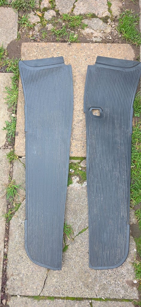 image for Vespa t5 genuine 