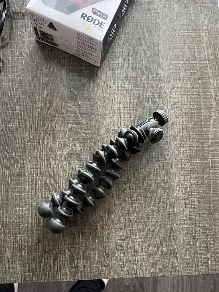 Amazing Quality Canon M50 Bundle