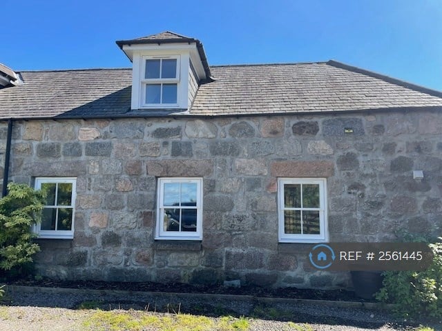 3 bedroom house in North Lasts Steading, Peterculter, AB14 (3 bed) (#2561445)