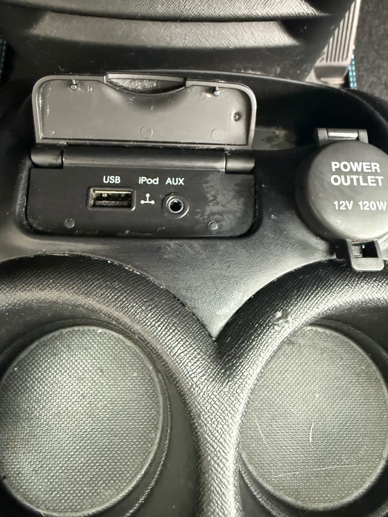 Kia, PICANTO, Hatchback, 2009, Manual, 1086 (cc), 5 doors