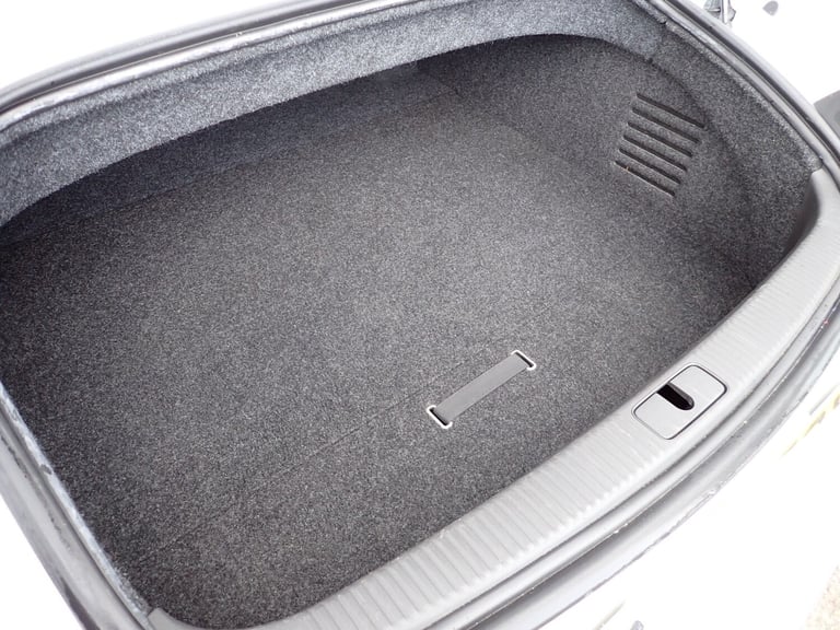 2013 Audi TT 2.0 TDI Black Edition Roadster 2dr Diesel S Tronic quattro Euro 5