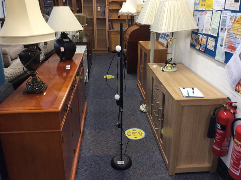 Second hand lamps near me deals