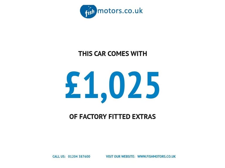 2017 17 NISSAN QASHQAI 1.6 DCI TEKNA SUV 5DR DIESEL XTRON 2WD EURO 6 (S/S) (130 