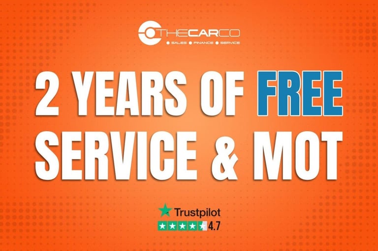 2020 Toyota Corolla 2.0 VVT-h Design Touring Sports CVT Euro 6 (s/s) 5dr Estate PETROL/ELECTRIC A...