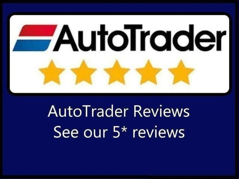  Hyundai i10 1.0 SE Euro 5 5dr Petrol Manual