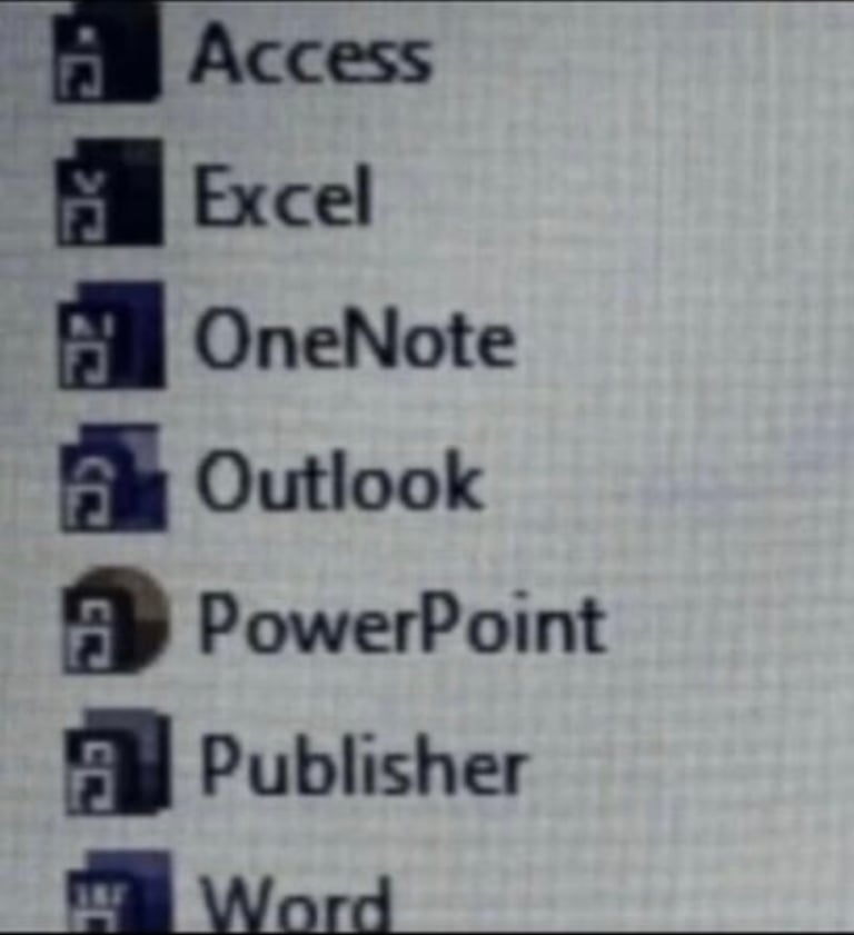 UltraFast 16GB i5 7TH  Gen HP HD PC 250GB SSD,2000GB,Window10,Office