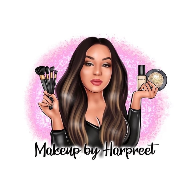 image for Makeup artist| Manchester based 