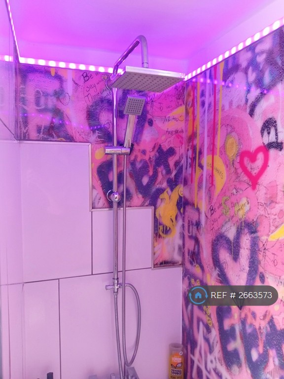 1 bedroom in Seaview Terrace, Queenborough, ME11 (#2663573)