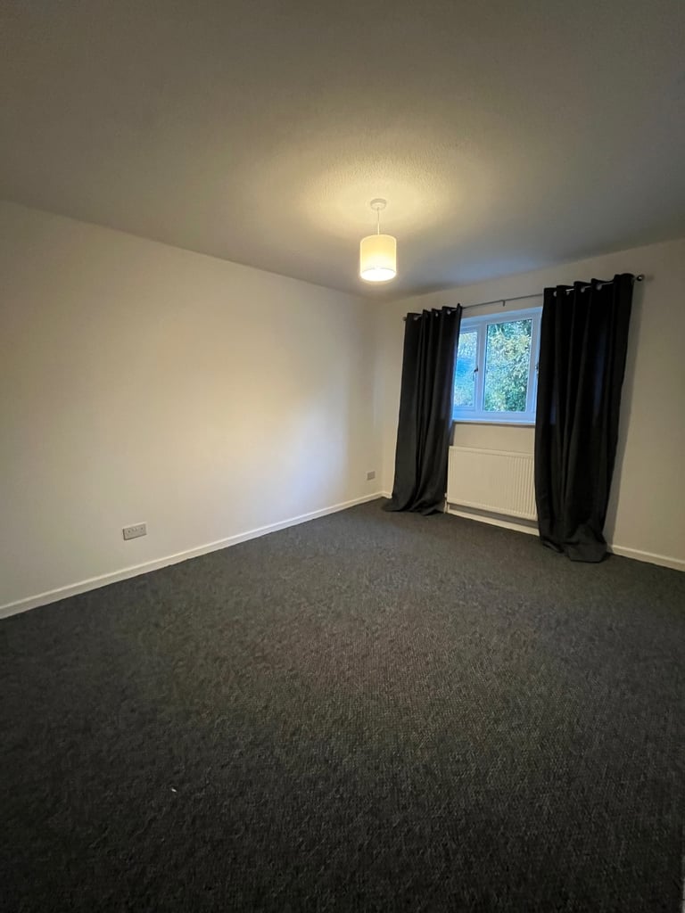 3 Bedroom House for Rent - Pontlliw, Swansea, SA4