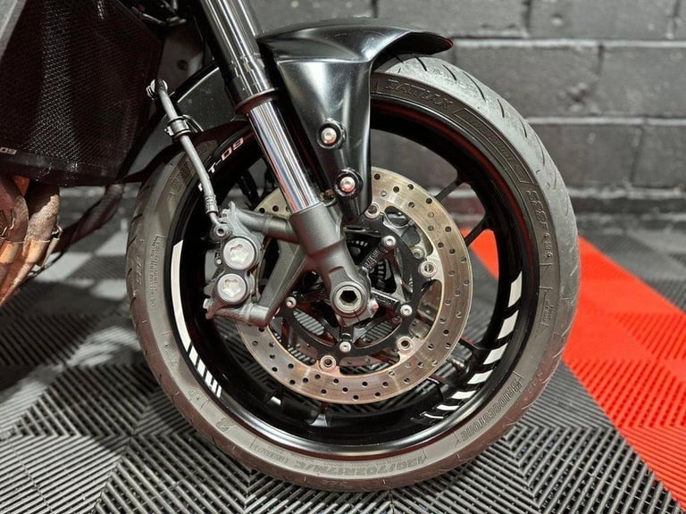 2021 71 YAMAHA MT-09 FINANCE SPECIALISTS APPLY NOW