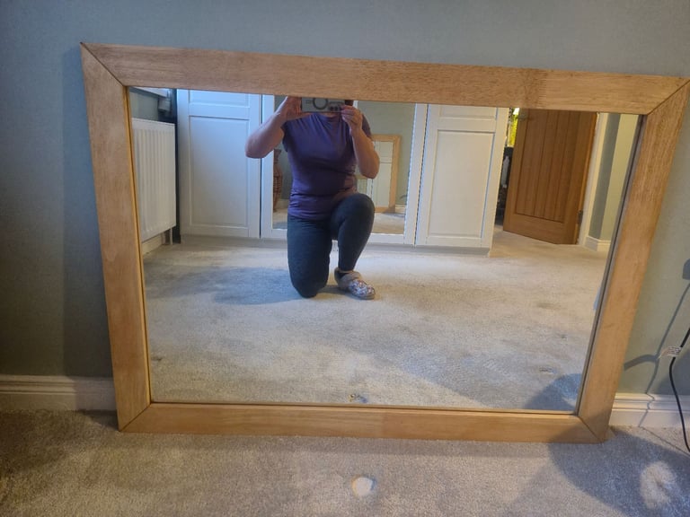 image for Mirror
