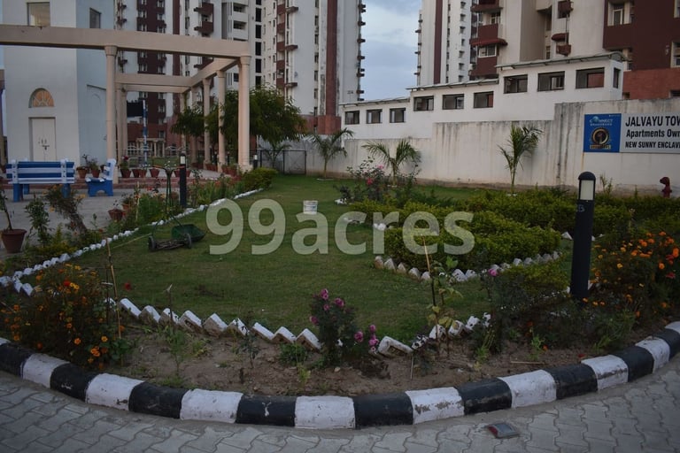 Apartment Available for Sale in Mohali, Chandigarh, India