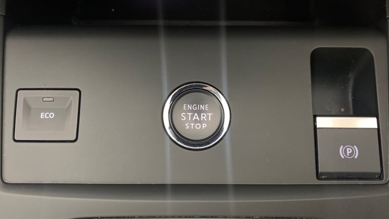 2022 Citroen C5 Aircross 1.2 PureTech Shine Plus SUV 5dr Petrol Manual Euro 6 (s/s) (130 ps) SUV ...