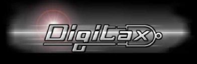 DUNDEE DIGITAX TAXI-METER MAIN AGENT ,,,DUNDEE DIGITAX TAXI-METERS MAIN AGENT 