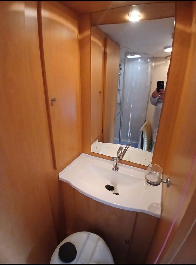 Bailey senator 6 Vermont 