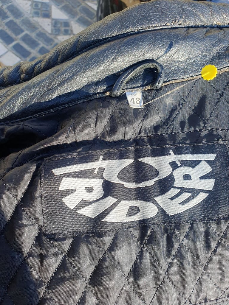 Motor bike accessories   just reduced....