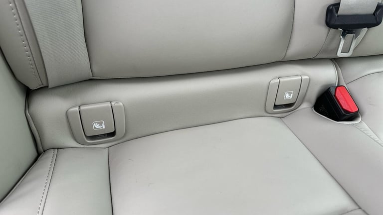 2021 Volvo XC60 2.0 B5P Inscription 5dr AWD Geartronic ESTATE PETROL Automatic