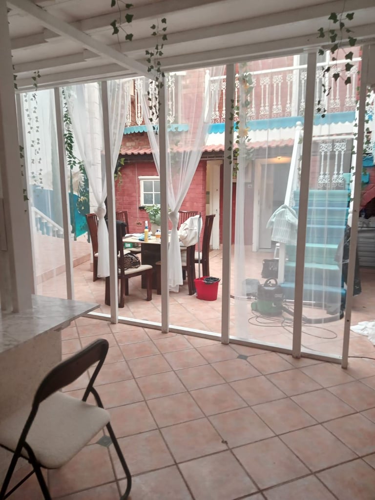 Spacious & Cosy Double Room For Rent AT CV2 2EG