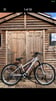 Ladies Lightweight APOLLO Mountain Bike (As New Condition)