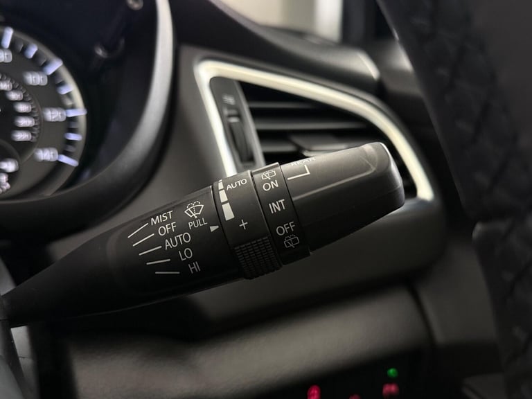 2023 Suzuki SX4 S-Cross 1.4 Boosterjet MHEV Ultra ALLGRIP Euro 6 (s/s) 5dr HATCHBACK Petrol/Elect...