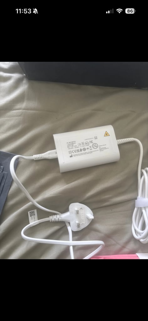 Braun silk expert mini