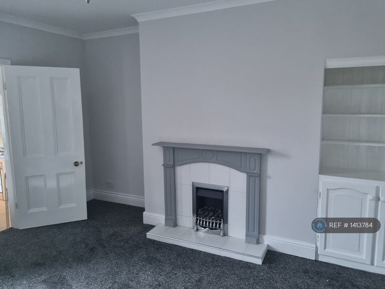 image for 2 bedroom flat in Hartington Street, Consett, DH8 (2 bed) (#1413784)